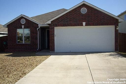 1st image of 4714 N Cornudo hill