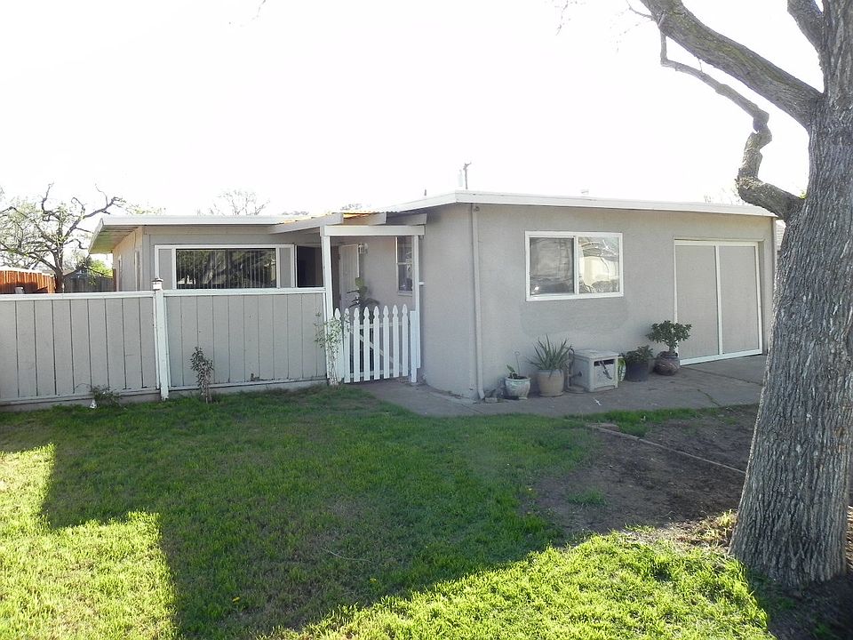 1st image of 1460 Ashland Dr
