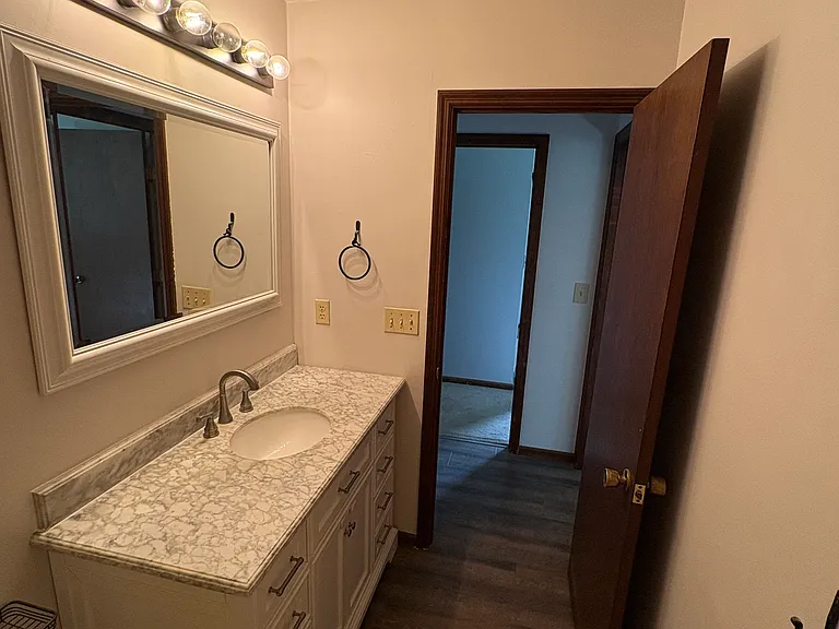 59 Aster Ct SW — Photo 25