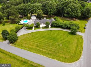 13100 Zekiah Dr, Waldorf, MD