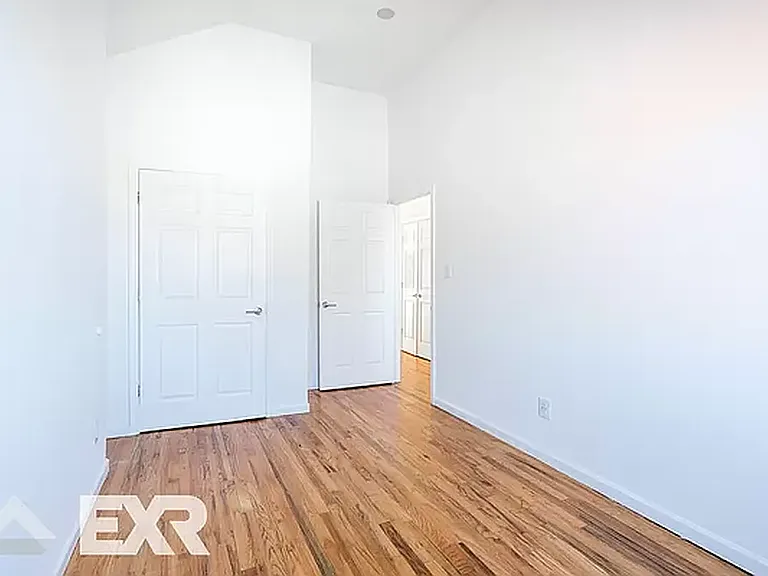 105 Pilling St #2 — Photo 11