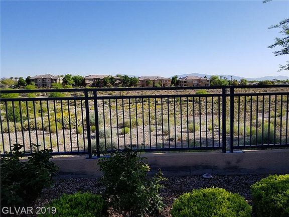 4th image of 10348 Birch Bluff Ln