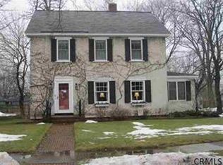 33 Washington Rd, Scotia, NY 12302