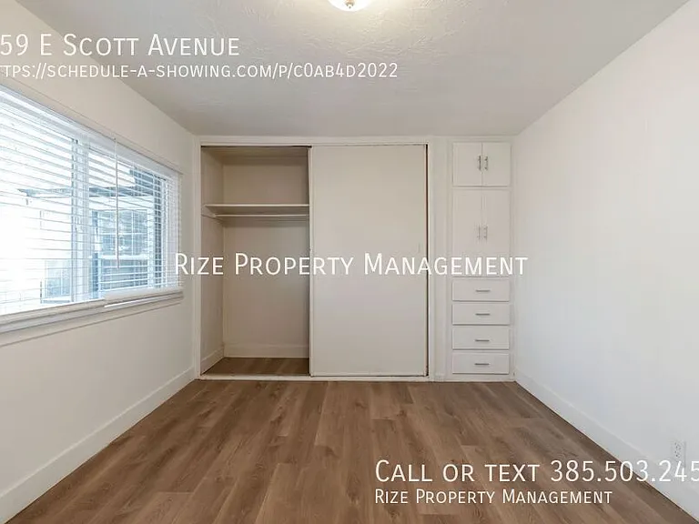 759 E Scott Ave — Photo 10