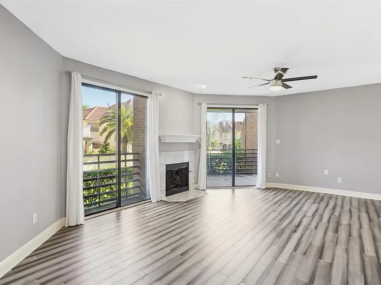 1725 Enterprise Ave — Photo 6