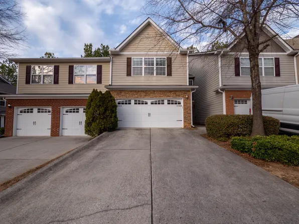 1696 Tailmore Ln, Lawrenceville, GA 30043