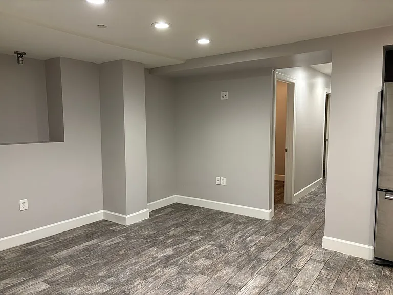 1749 T St NW — Photo 5