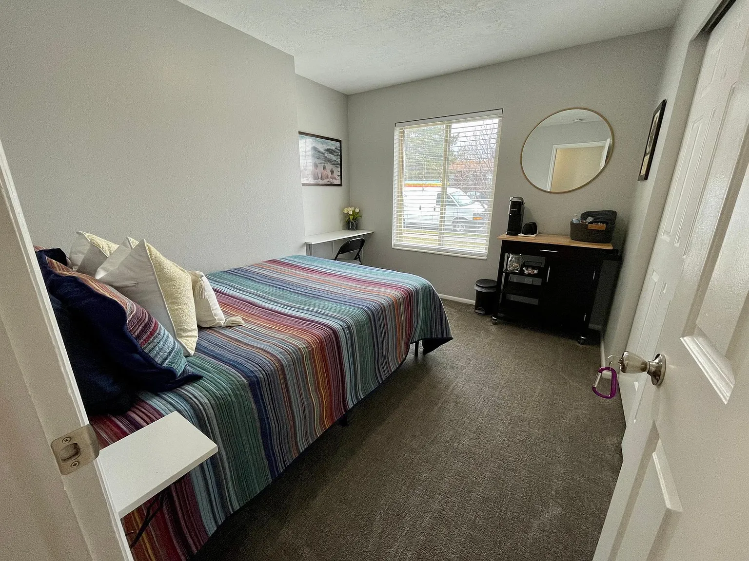 5 bed, 2602 sqft, $725 — Photo 4