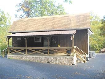 1st image of 9274-9278 Mohican Dr