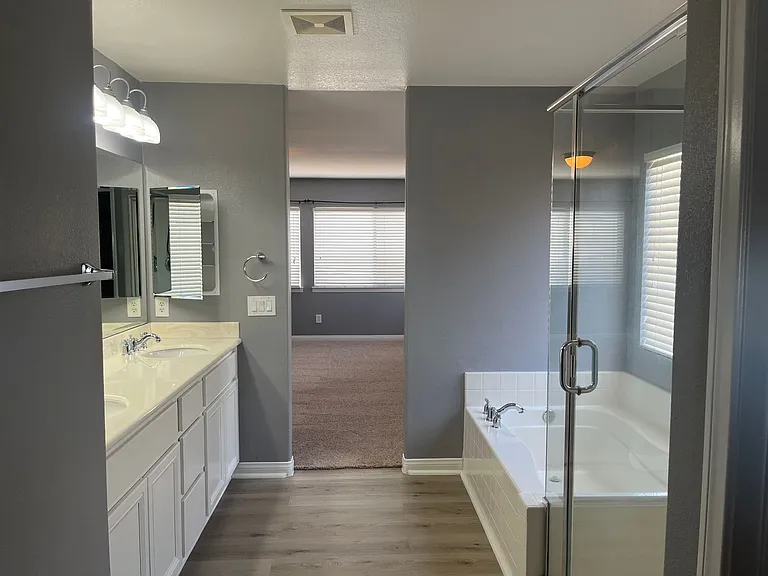 32180 Yosemite St — Photo 8