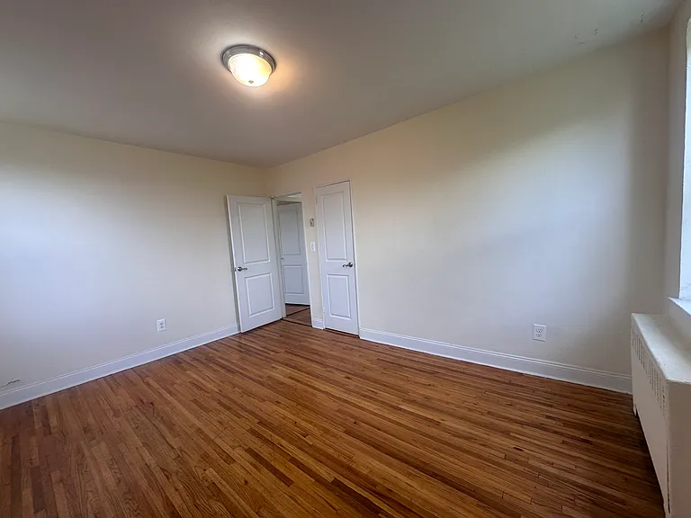 143-40 41st Ave #2H — Photo 6