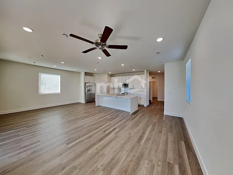 145 Nico Azalea Ln — Photo 7