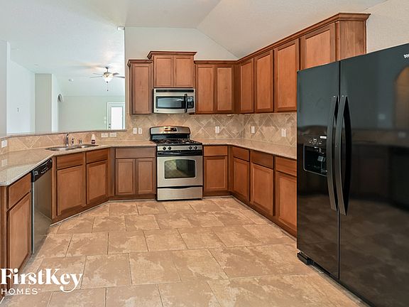 5th image of 17914 Chelsea Dell Dr