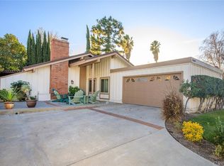 23630 Via Andorra, Santa Clarita, CA 91355