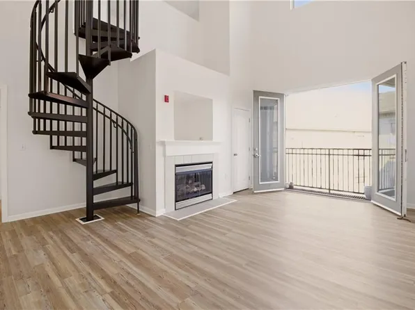 1000 Providence Pl, Providence, RI