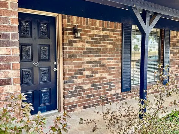 23 Woodlawn Dr, Magnolia, AR 71753