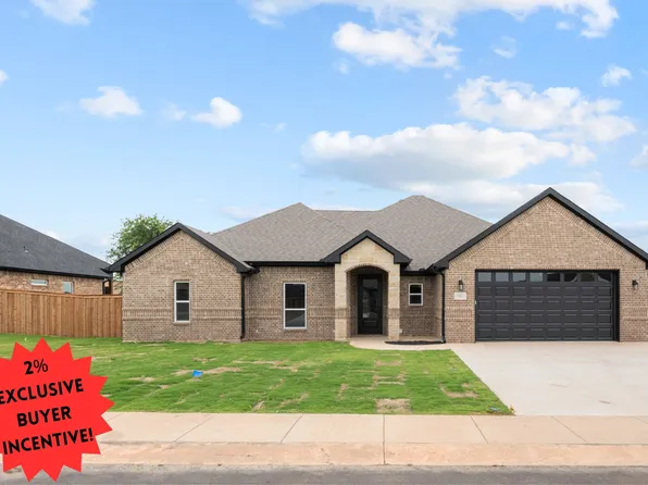 505 Limestone Cir, Mabank, TX 75147