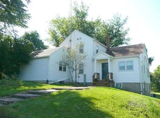 7331 W Basswood Rd, Winslow, IL 61089