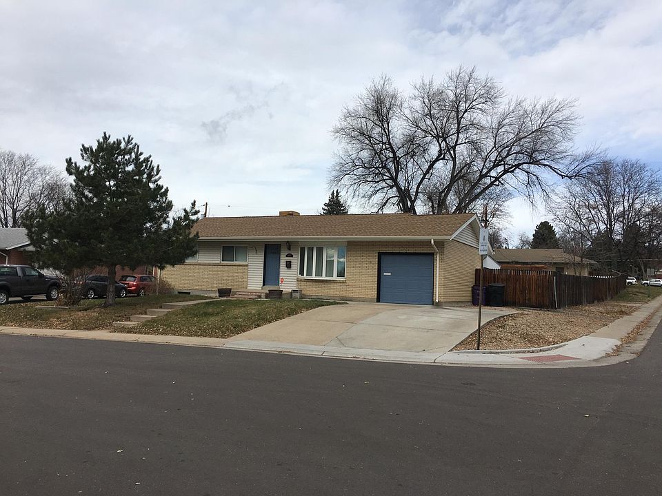 1st image of 3655 W Eastman Ave