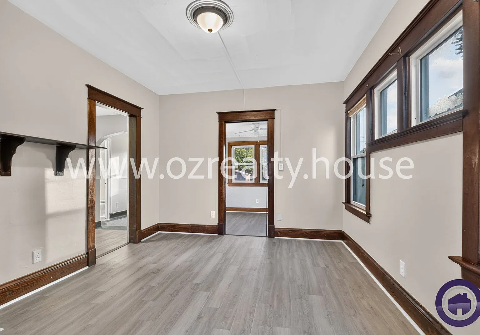 4 bed, 2.0 bath, 1508 sqft, $1,145 — Photo 3