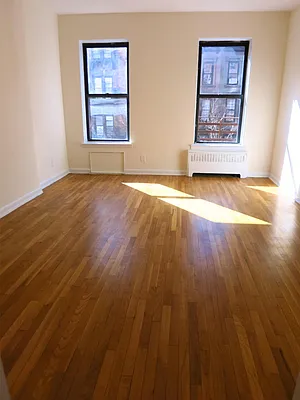 Rented by City & Suburban | media 17