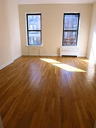 Rented by City & Suburban