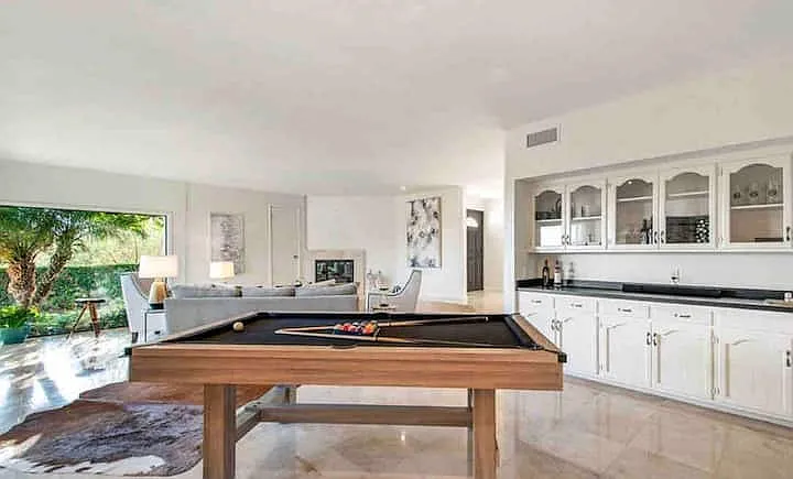3824 Malibu Country Dr — Photo 4