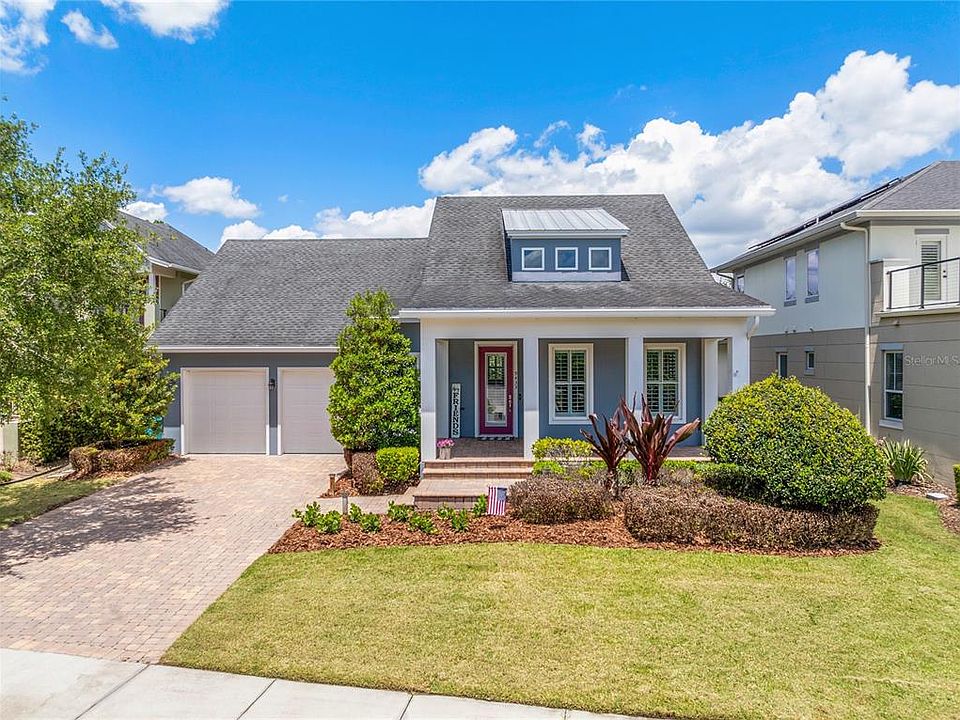 1st image of 9433 BORDET COURT