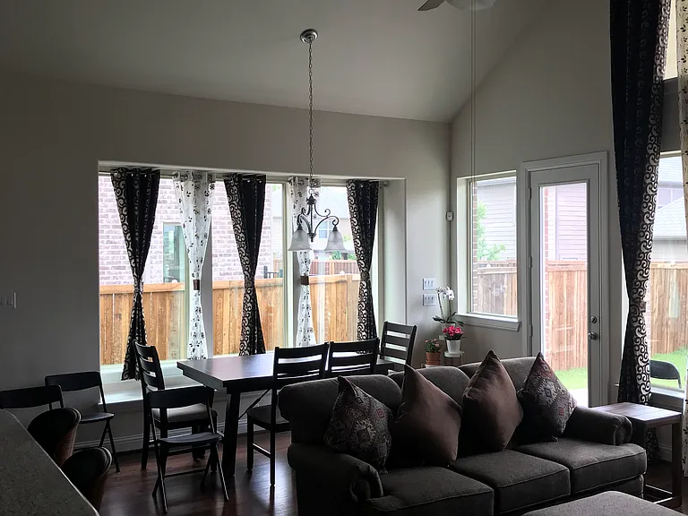 7613 Choctaw Ln — Photo 25
