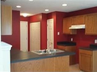 3435 Sable Chase Ln, Atlanta, GA 30349
