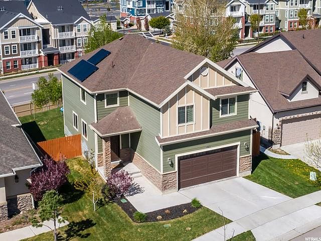 1st image of 4011 N Heatherfield Ln
