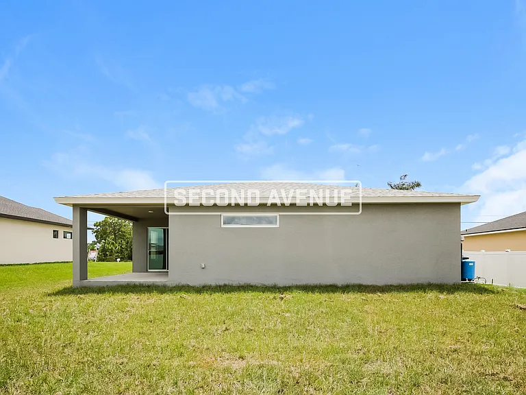 3908 23rd St SW — Photo 17