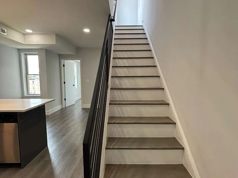 2439 N Marshall St #3 — Photo 12