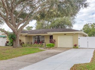 1450 San Helen Dr, Dunedin, FL 34698