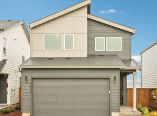 1402 NE 180th Ave Lot 103, Vancouver, WA