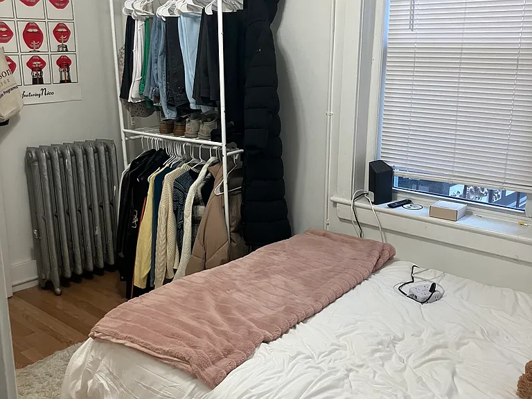 64 Hemenway St #4 — Photo 11