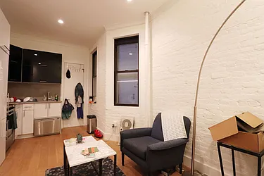 Rented by Abode Residential LLC