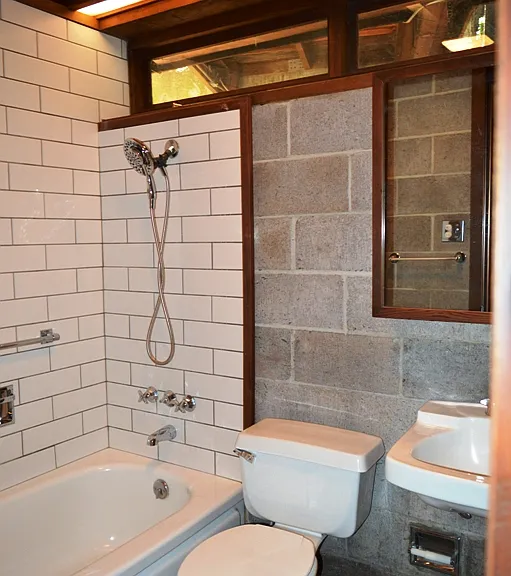 280 Currey Ln — Photo 16