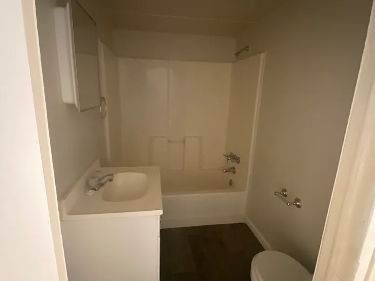 xPalm MHC Homes, LLC — Photo 91