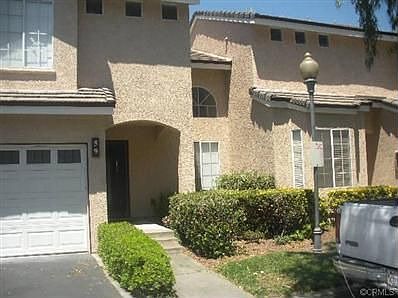 2nd image of 11226 Terra Vista Pkwy APT 59