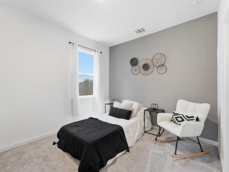 7303 Bristlegrass Colony Ct — Photo 13