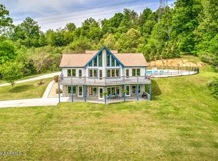 9010 Kirkland Way, Powell, TN 37849