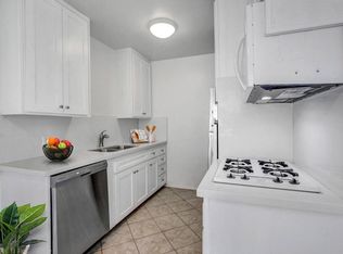 Westgate Avenue, Los Angeles, CA 90025