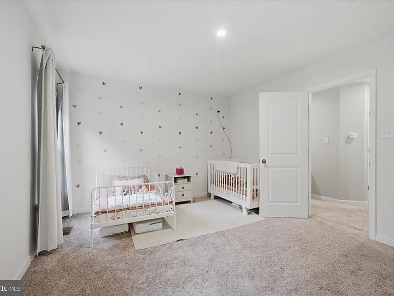 12260 Haydon Pl — Photo 23