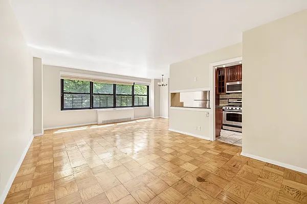 Sold by Compass | media 3