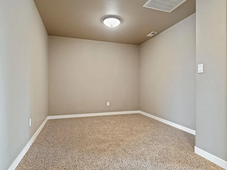 6473 S Light Horizon Way — Photo 17