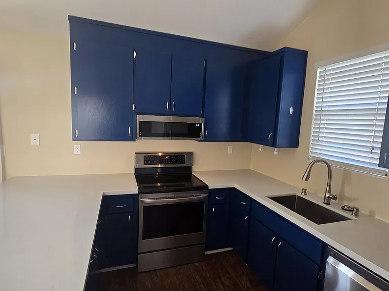 4844 Libra Ct — Photo 8
