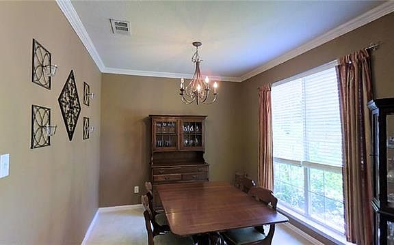 5th image of 4504 Adobe Dr