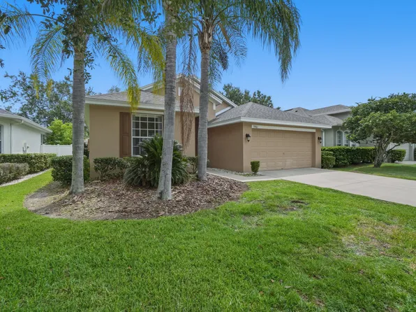 9961 Cypress Vine Dr, Orlando, FL 32827