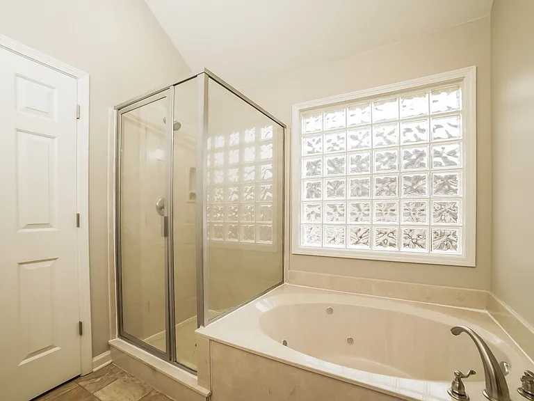 255 S Sanga Rd — Photo 10